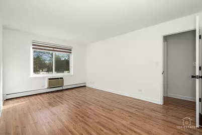 1107 S Old Wilke Road #208, Arlington Heights, IL 60005 - Photo 24