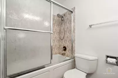 1107 S Old Wilke Road #208, Arlington Heights, IL 60005 - Photo 28