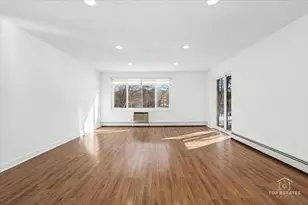 1107 S Old Wilke Rd, Arlington Heights, IL 60005 - Photo 10
