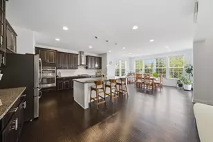 4836 Shumard Ln, Naperville, IL 60564 - Photo 16
