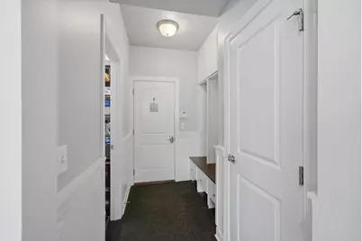 4836 Shumard Lane, Naperville, IL 60564 - Photo 26