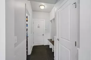 4836 Shumard Ln, Naperville, IL 60564 - Photo 26