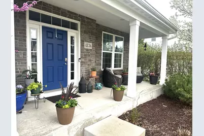 4836 Shumard Lane, Naperville, IL 60564 - Photo 4