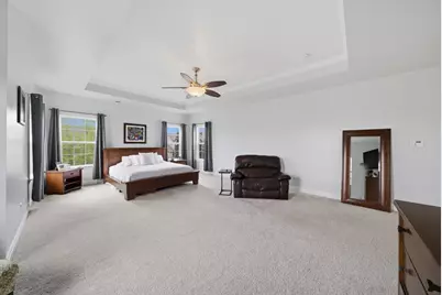4836 Shumard Lane, Naperville, IL 60564 - Photo 30