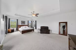 4836 Shumard Ln, Naperville, IL 60564 - Photo 30