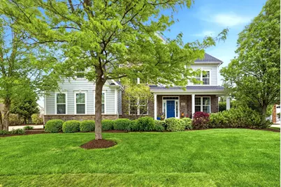 4836 Shumard Lane, Naperville, IL 60564 - Photo 1