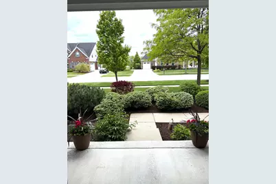 4836 Shumard Lane, Naperville, IL 60564 - Photo 52