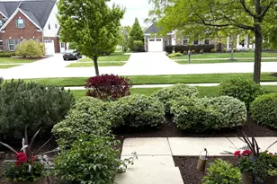 4836 Shumard Ln, Naperville, IL 60564 - Photo 52