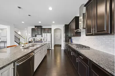 4836 Shumard Lane, Naperville, IL 60564 - Photo 18