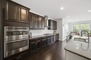 4836 Shumard Ln, Naperville, IL 60564 - Photo 22