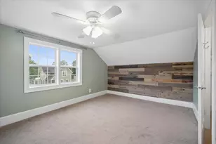 60 N Wisconsin St, Carpentersville, IL 60110 - Photo 16