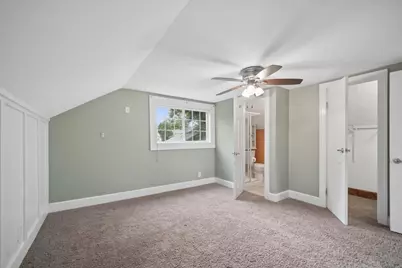 60 N Wisconsin Street, Carpentersville, IL 60110 - Photo 14