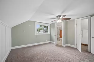 60 N Wisconsin St, Carpentersville, IL 60110 - Photo 14