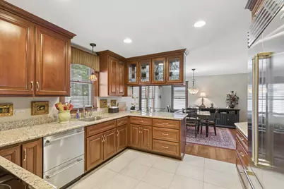132 N Catherine Street, La Grange, IL 60525 - Photo 24
