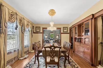 132 N Catherine Street, La Grange, IL 60525 - Photo 22