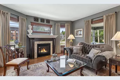 132 N Catherine Street, La Grange, IL 60525 - Photo 8