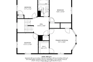 132 N Catherine St, La Grange, IL 60525 - Photo 40