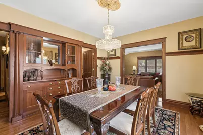 132 N Catherine Street, La Grange, IL 60525 - Photo 4