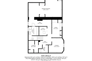 132 N Catherine St, La Grange, IL 60525 - Photo 42