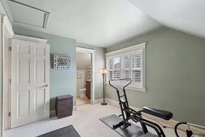 132 N Catherine Street, La Grange, IL 60525 - Photo 30