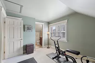 132 N Catherine St, La Grange, IL 60525 - Photo 30