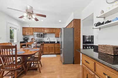 627 Glen Avenue, Romeoville, IL 60446 - Photo 8
