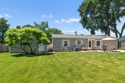 627 Glen Avenue, Romeoville, IL 60446 - Photo 32