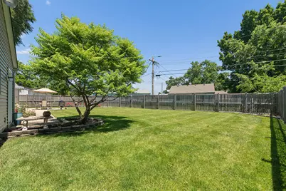 627 Glen Avenue, Romeoville, IL 60446 - Photo 30