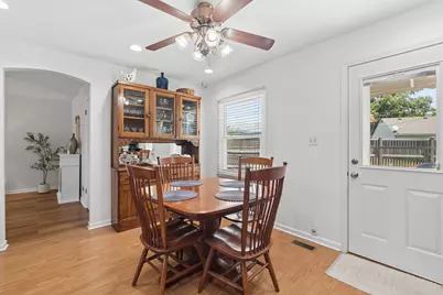 627 Glen Avenue, Romeoville, IL 60446 - Photo 12