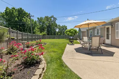 627 Glen Avenue, Romeoville, IL 60446 - Photo 26