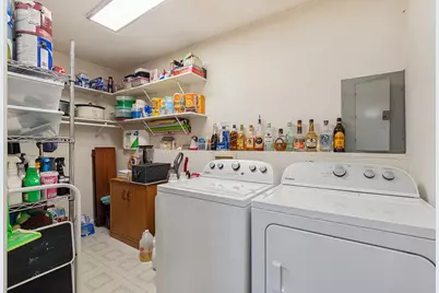 627 Glen Avenue, Romeoville, IL 60446 - Photo 18