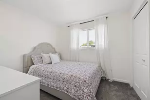 4343 Henry St, Oak Forest, IL 60452 - Photo 12