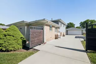 4343 Henry St, Oak Forest, IL 60452 - Photo 22