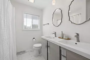 4343 Henry St, Oak Forest, IL 60452 - Photo 10