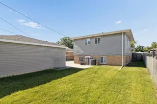 4343 Henry St, Oak Forest, IL 60452 - Photo 18
