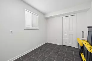 4343 Henry St, Oak Forest, IL 60452 - Photo 16
