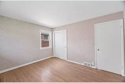 340 Romona Road, Wilmette, IL 60091 - Photo 22