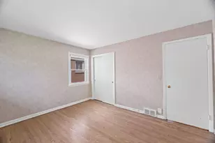 340 Romona Rd, Wilmette, IL 60091 - Photo 22