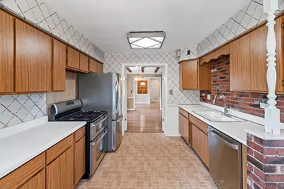 340 Romona Road, Wilmette, IL 60091 - Photo 12
