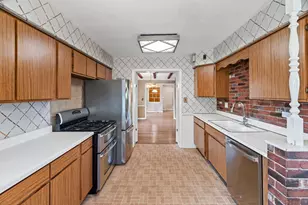 340 Romona Rd, Wilmette, IL 60091 - Photo 12