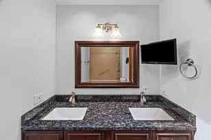 340 Romona Rd, Wilmette, IL 60091 - Photo 18