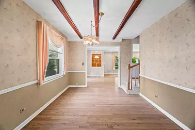 340 Romona Road, Wilmette, IL 60091 - Photo 8