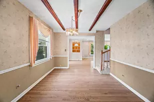 340 Romona Rd, Wilmette, IL 60091 - Photo 8