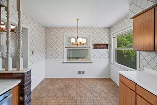 340 Romona Rd, Wilmette, IL 60091 - Photo 10