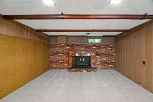 340 Romona Rd, Wilmette, IL 60091 - Photo 26
