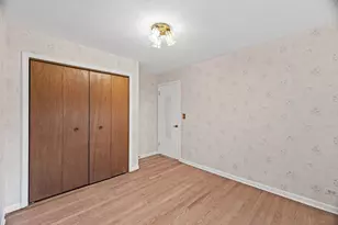 340 Romona Rd, Wilmette, IL 60091 - Photo 24