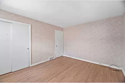 340 Romona Road, Wilmette, IL 60091 - Photo 20