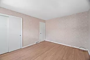 340 Romona Rd, Wilmette, IL 60091 - Photo 20