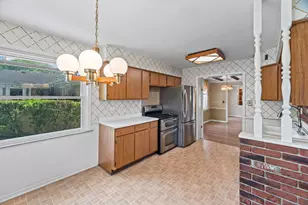 340 Romona Rd, Wilmette, IL 60091 - Photo 14
