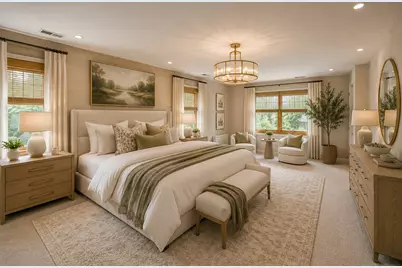 340 Romona Road, Wilmette, IL 60091 - Photo 16
